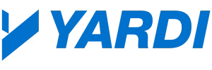 Yardi Aspire