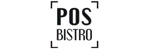 POSbistro