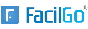 FacilGo