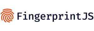 FingerprintJS