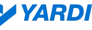 Yardi Store Advantage