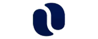 Flow Software