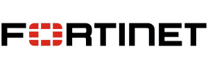 Fortinet