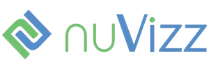 nuDeliverIt