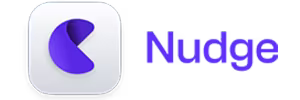 Nudge Software