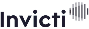 Invicti