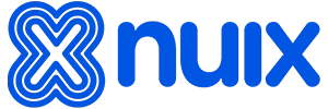 Nuix Workstation