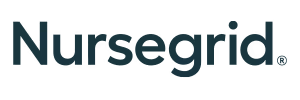 NurseGrid Manager