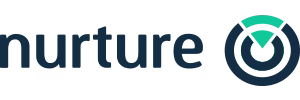 Nurture CRM