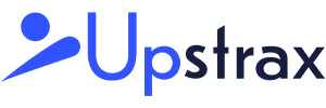 Upstrax