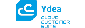 YDEA