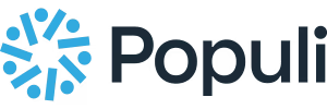 Populi