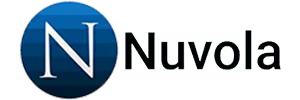 Nuvola