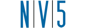 NV5