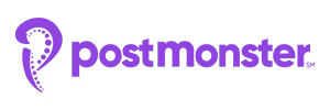 PostMonster