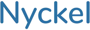 Nyckel