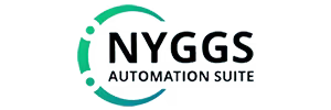 NYGGS Automation Suite