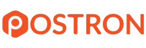 POSTRON
