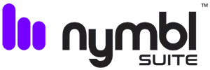 Nymbl POS Restaurant