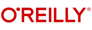 O’Reilly