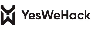 YesWeHack