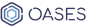 OASES