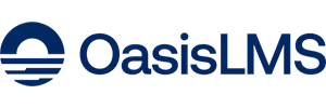 Oasis LMS