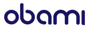 Obami