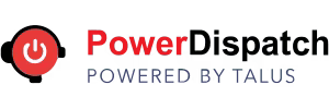PowerDispatch