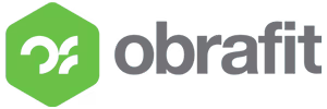 Obrafit