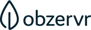 Obzervr
