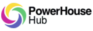 PowerHouse Hub