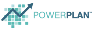 PowerPlan