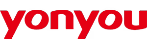 Yonyou HCM