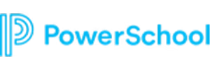 PowerSchool Business Analytics