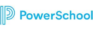 PowerSchool Employee Records