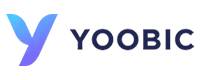YOOBIC Software