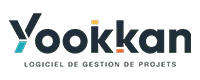 Yookkan