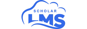 ScholarLMS