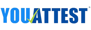 YouAttest