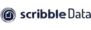 Scribble Data Enrich