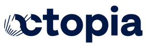 Octopia Software