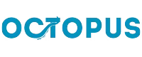 Octopus CRM
