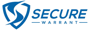 Secure Warrant