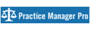 Practice Manager Pro By LegalSoft
