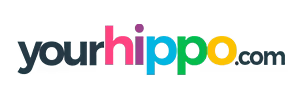 Your Hippo