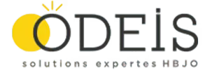 ODEIS