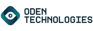 Oden