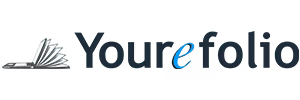 Yourefolio