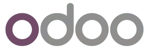 Odoo MRP Maintenance